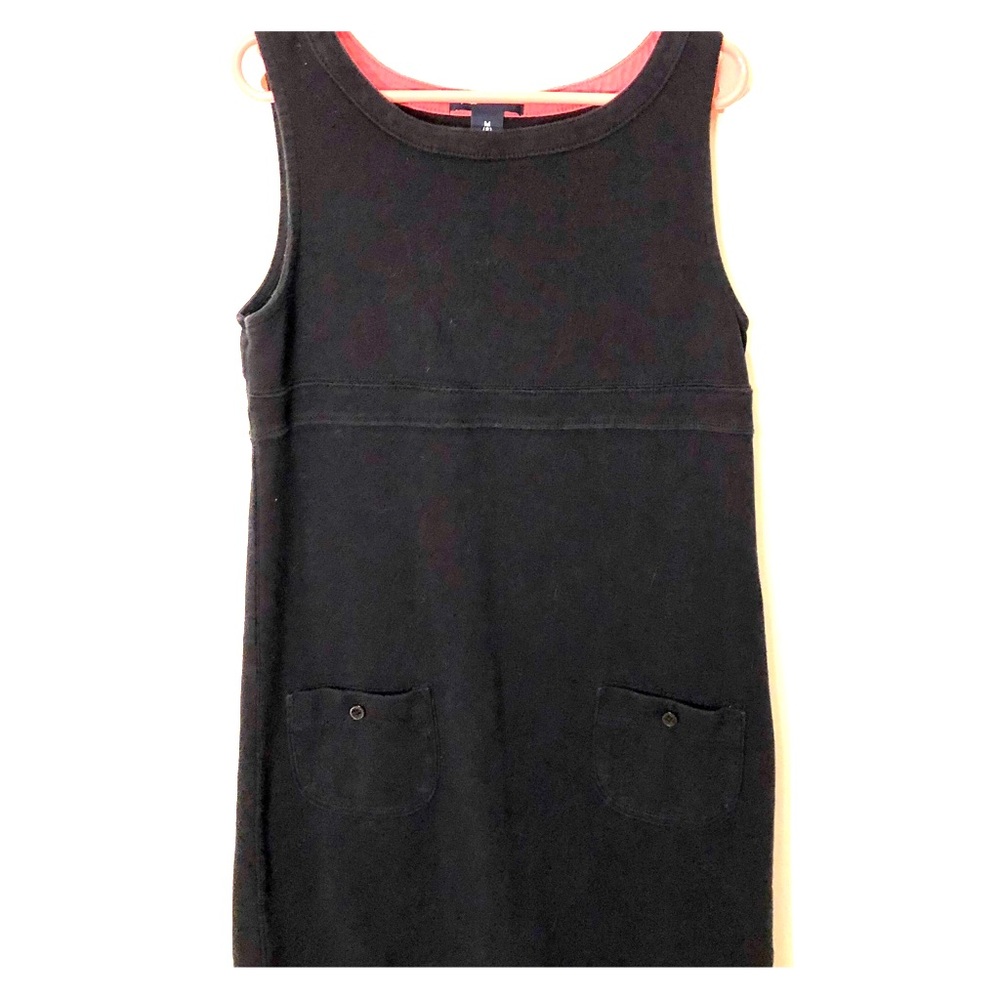 Gap Kids Dress